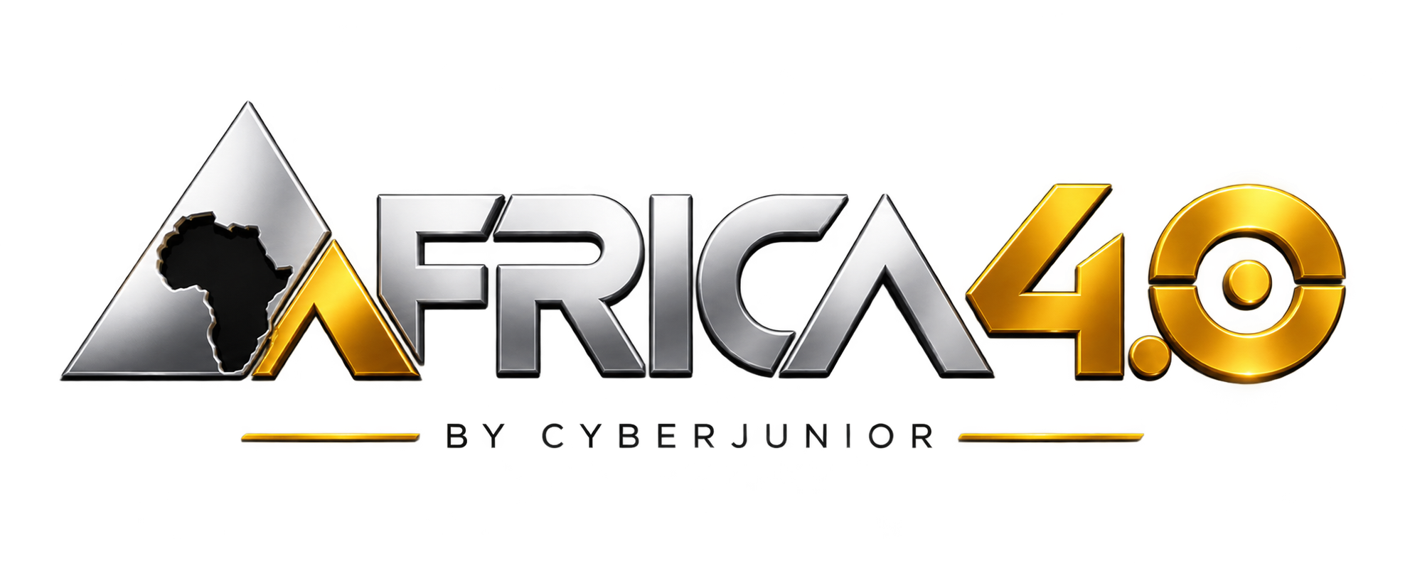 AFRICA 4.0